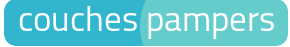 couches pampers